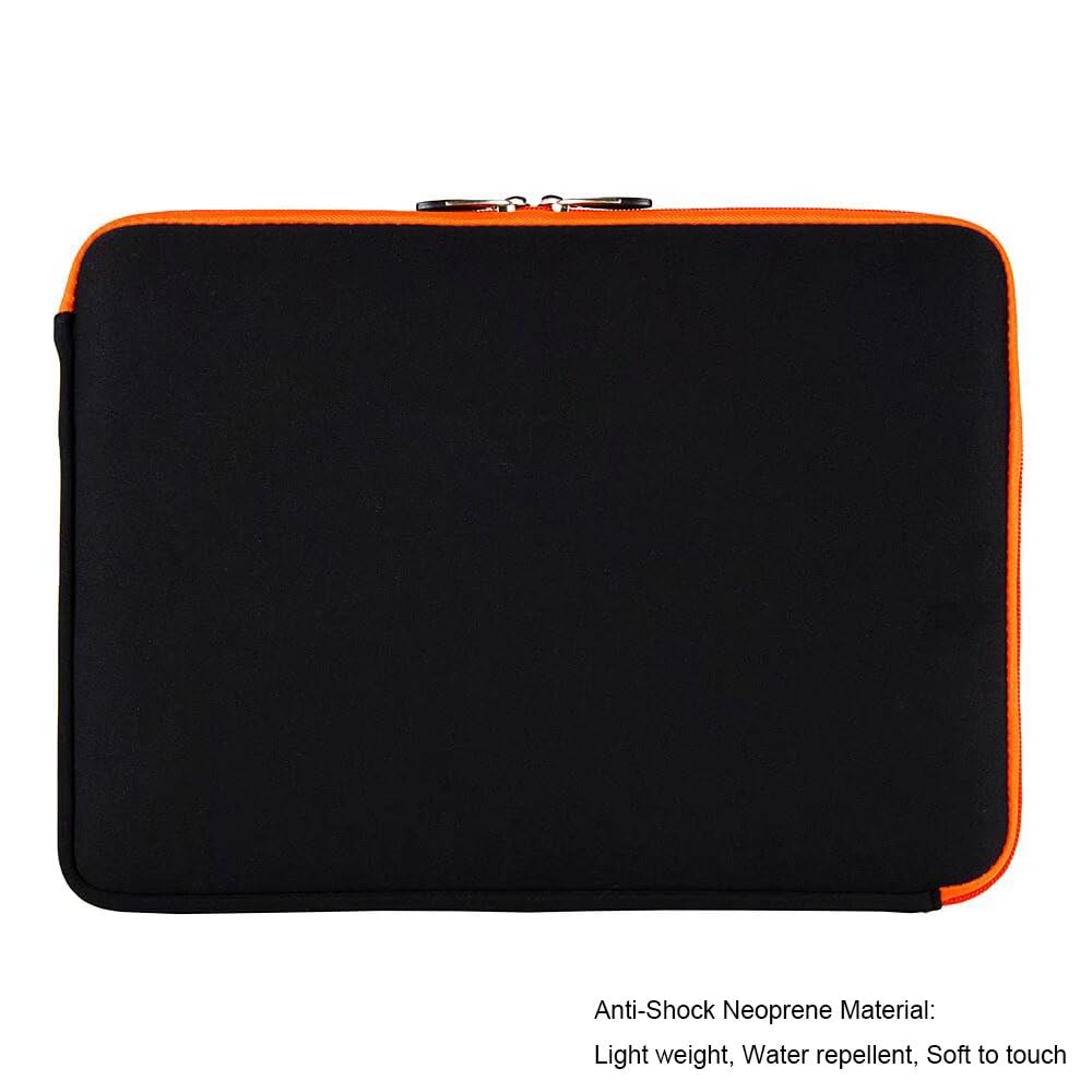 【threetimes】Memory laptop sleeve 71ZyxT+c8LL._UF350,350_QL50_.jpg